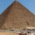 🌄 Awaken the Explorer in You! 11 Egypt Excursions Online