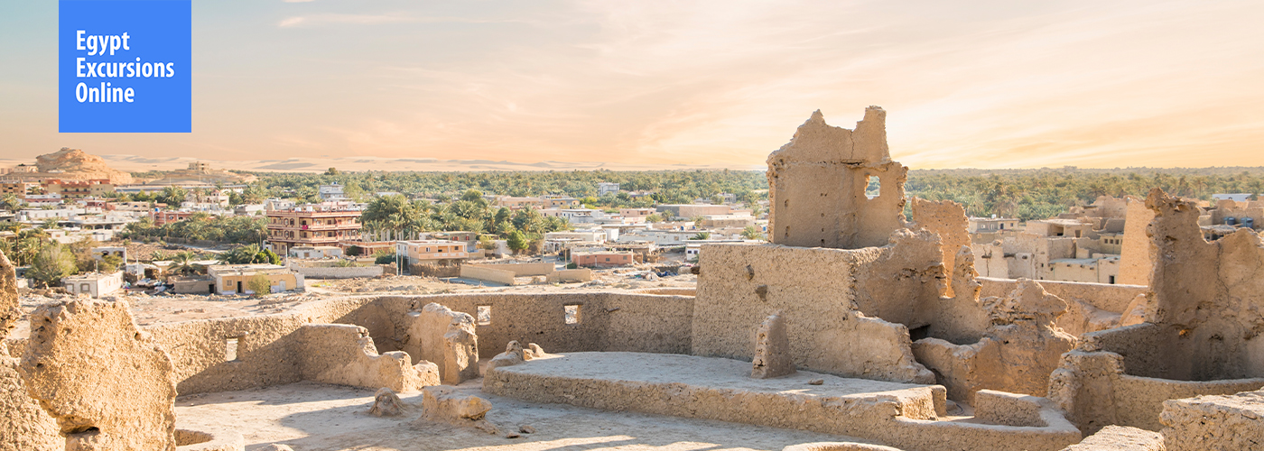 🌵 Escape to Siwa Oasis: Egypt’s Hidden Desert Gem 2 Blog Posts Visual19