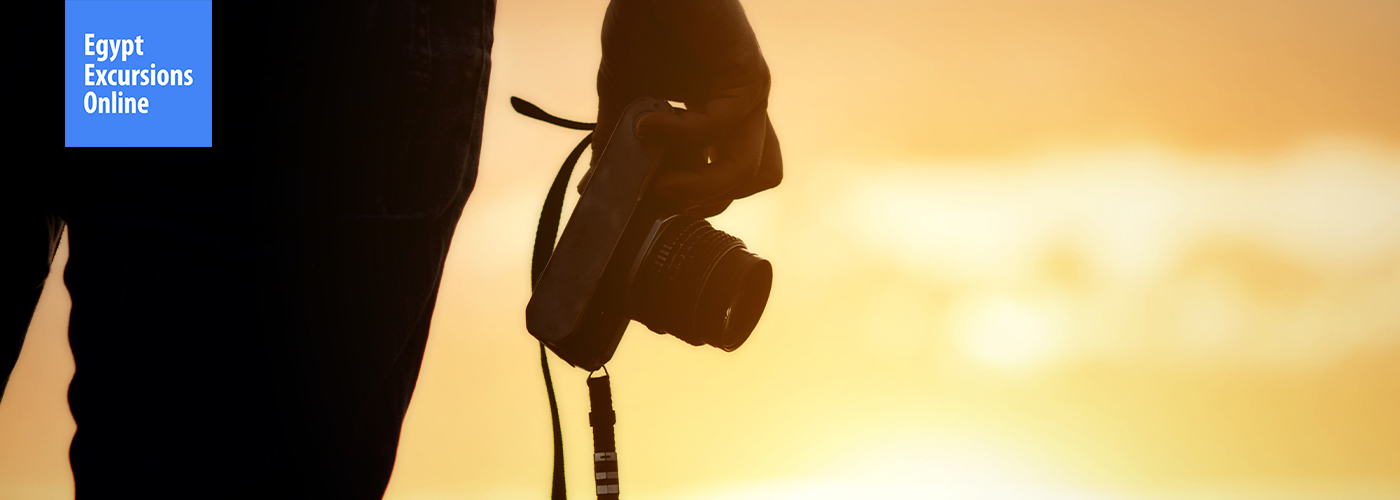 đ¸ Capture the Magic: Egypt Through a Photographerâs Lens 2 Blog Posts Visual29