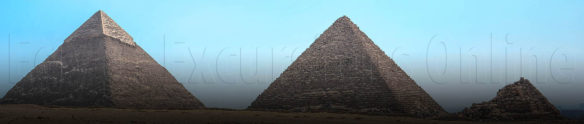 Day Tour to Cairo by Bus from Hurghada