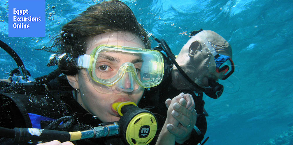 Giftun-Island-Snorkeling-Trip-in-Makadi-Bay