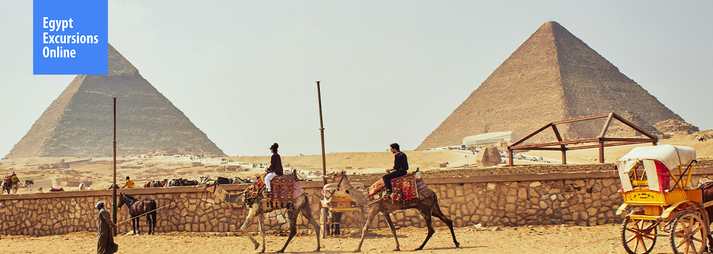 🌄 Awaken the Explorer in You! 2 Novamber Blog Posts Visual1