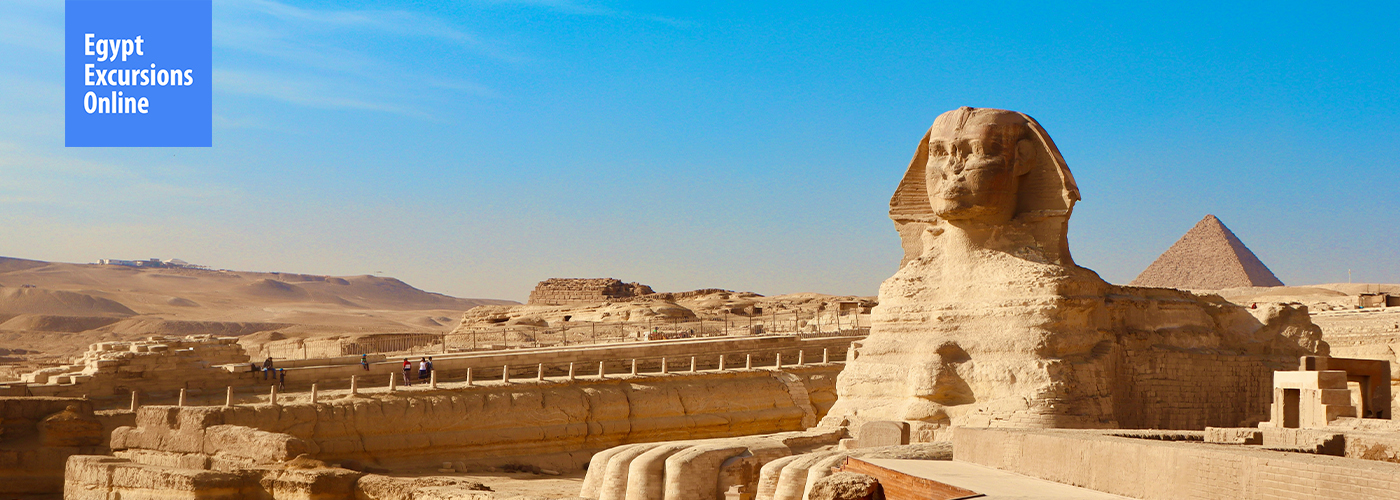 🏜️ Pyramids, Sphinx, and Pharaohs: Step into Ancient Power 2 Novamber Blog Posts Visual3