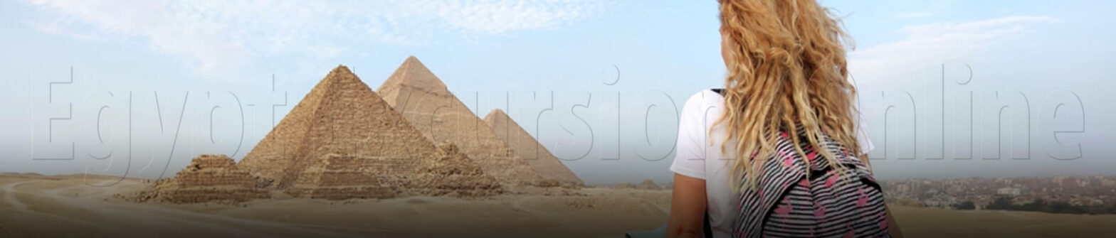Cairo Excursions