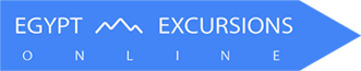 Egypt Excursions Online logo