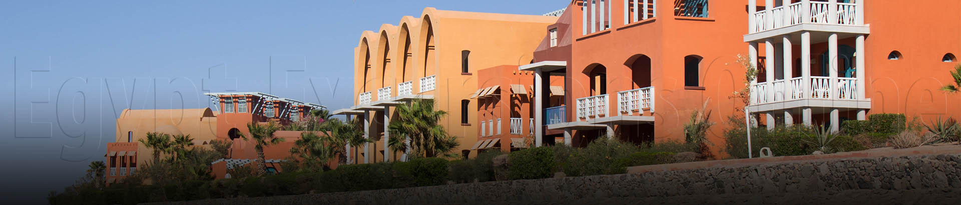 El Gouna Historical and Heritage Tours