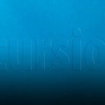 🏖️ Dive into Red Sea Bliss: Snorkel the Hidden Treasures 3 Makadi Bay Snorkeling